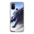 Дизайнерский силиконовый чехол для OPPO A53 League of Legends