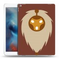 Дизайнерский пластиковый чехол для Ipad Pro League of Legends