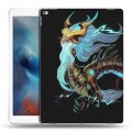 Дизайнерский пластиковый чехол для Ipad Pro League of Legends