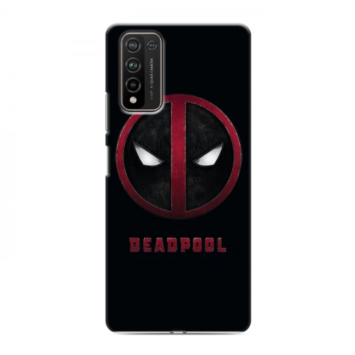 Купить Чехол Honor X9a Мурманск