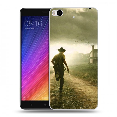 Шла s1