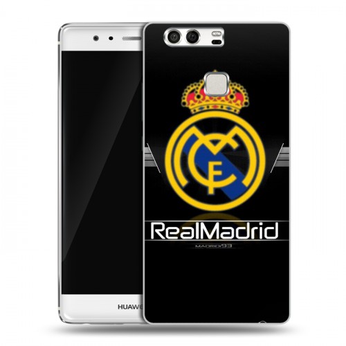 Updated my journal. Кто говно - мадрид говно. Wipers is this real? обложка. Updated my journal meme video. Wipers is this real? обложка.