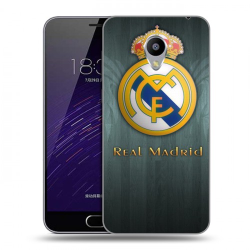 Андроид реал ми. Футбольные обои на Redmi a2+ Реал Мах. Обои телефона Реал ми с30 РЕАЛМИ. Прикольные заставки на телефон Реал ми 53 по размеру.