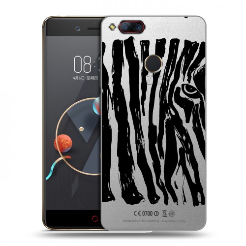 Z60 ultra starry night edition. ZTE Nubia z60 Ultra. ZTE Nubia z50 Ultra Ван Гог. Чехол для ZTE Nubia z60 Ultra. Nubia z60 Ultra в стиле Ван Гога комплектующие.