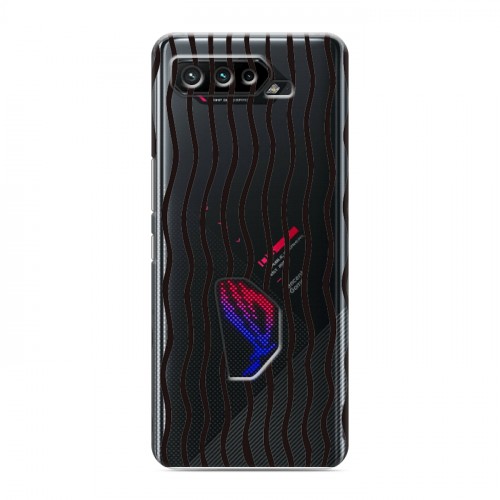 Asus rog phone чехол
