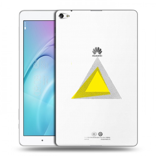 Huawei mediapad t10 sim карта