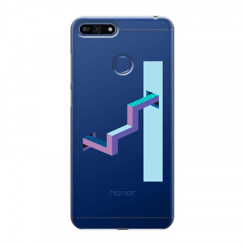 Аккумулятор Honor 8 Pro Купить