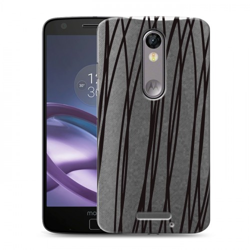 Moto X Force Купить