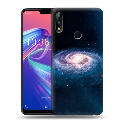 Asus Zenfone Max Pro Чехол Купить