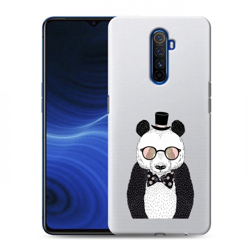 Oneplus 10 Pro Panda Купить