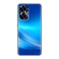 Дизайнерский силиконовый чехол для Realme C55 Абстракции Сияние