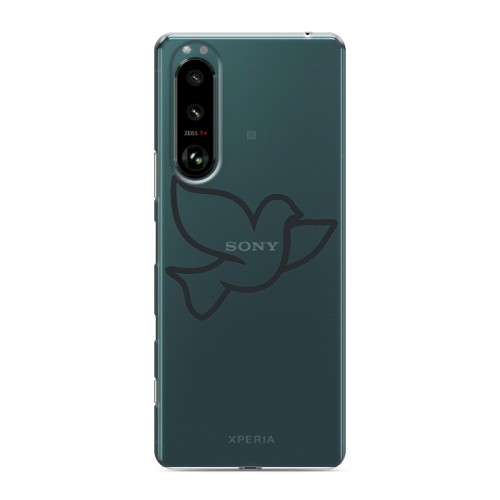 Sony 5 iii чехол. Sony 5 iii чехол. Стильный чехол-подставка для xperia 1 iii xqz-cbbc. Чехол на редми. Sony 5 iii чехол.