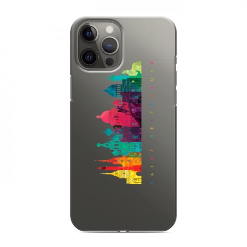 Купить 11 Pro Max В Спб