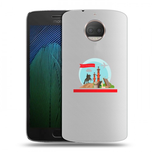 Купить В Спб One Plus 11