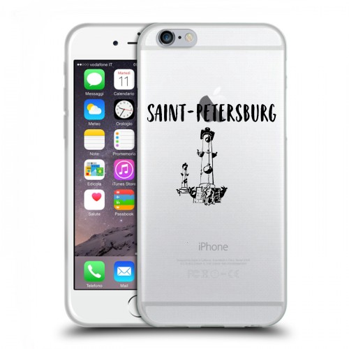 Iphone 6s. 6s спб. Айфон 6. 6s спб. 6s спб.