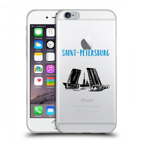 6s спб. Красивый 13 айфон чехол разукрашенный. Iphone special. 6s спб. 6s спб.