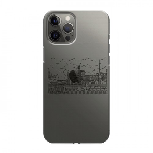 Купить 11 Pro Max В Спб