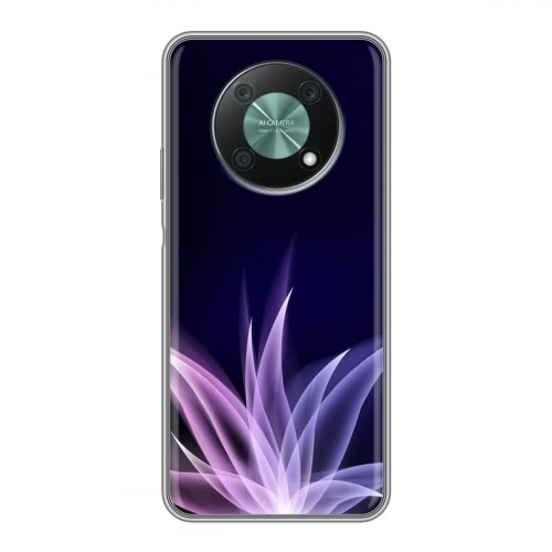 Nova y90. Чехол для телефона Huawei Nova y90.