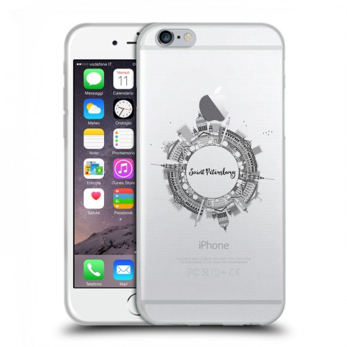 Apple iphone 13 mini фото. 6s спб. Apple iphone 13 mini фото. Apple iphone 13 mini фото. Iphone 6s.