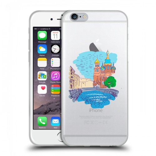 6s спб. 6s спб. Iphone 6s белый. Айфон a1778. 6s спб.