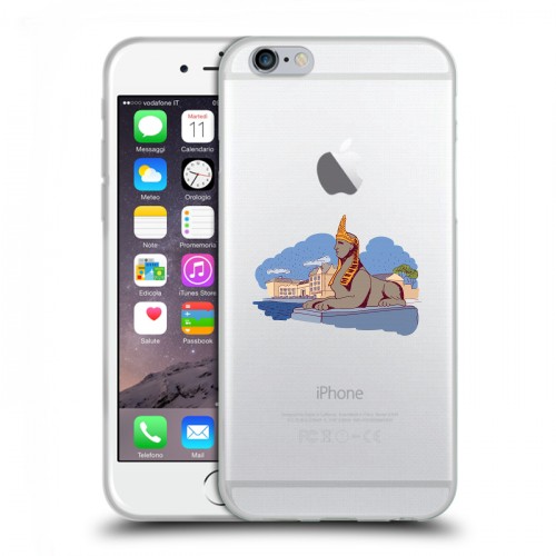 6s спб. Айфон 6. Iphone 6s. Iphone 6s. Iphone 6s.