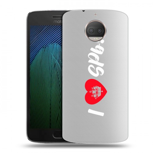 Купить В Спб One Plus 11