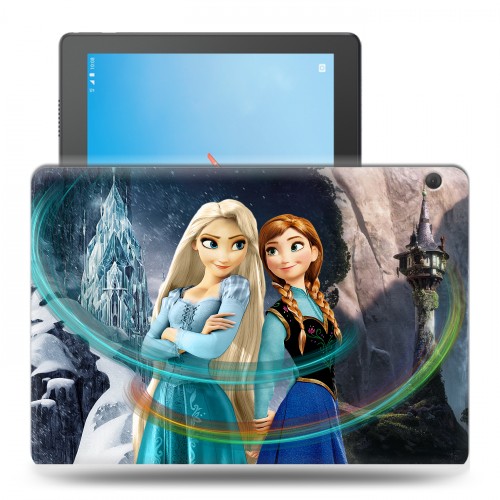 эльза машинка. экран для копирования холодное сердце дисней 01871. эльза и анна. эльза холодное сердце. планшет холодное сердце.