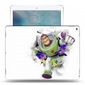 Дизайнерский пластиковый чехол для Ipad Pro История игрушек