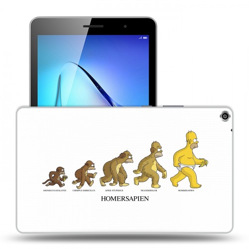 Huawei mediapad t10 sim карта