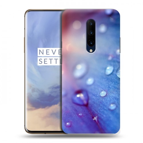 Oneplus 7 Pro Задняя Крышка Купить