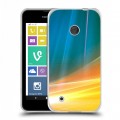 Дизайнерский пластиковый чехол для Nokia Lumia 530 Красочные абстракции