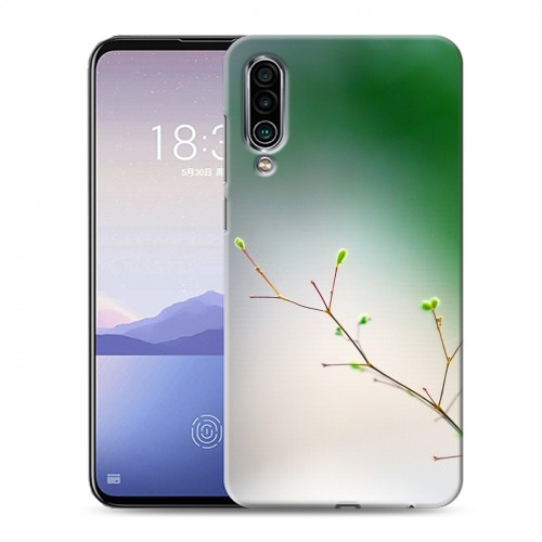 Meizu 16 Xs Купить