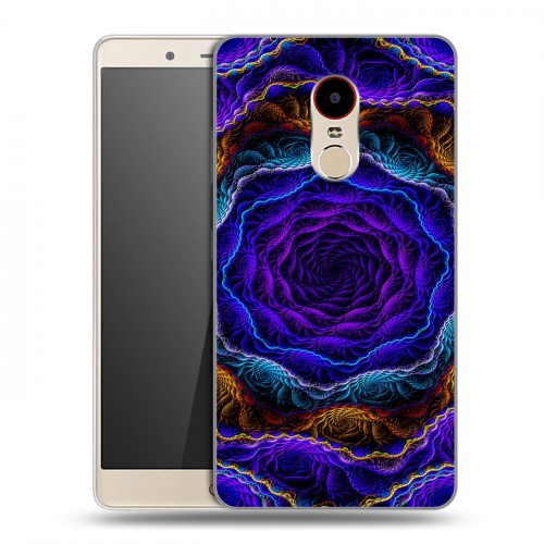 Z60 ultra starry night edition. Nubia z60 Ultra Ван Гог. ZTE Nubia z50 Ultra Ван Гог. Nubia z60 Ultra в стиле Ван Гога комплектующие. Nubia z60 Ultra Dragon Edition.