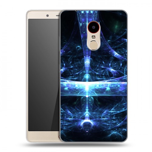 Z60 ultra starry night edition. ZTE Nubia z60 Ultra. Кулер для смартфона Nubia z60 Ultra. Защитное стекло для Нубия z60 ультра. ZTE Nubia z60 Ultra photographer Edition.