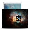 Дизайнерский пластиковый чехол для Ipad Pro Dota2