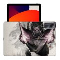 Дизайнерский силиконовый чехол для Xiaomi RedMi Pad SE Dota2