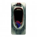 Дизайнерский силиконовый чехол для ASUS ROG Phone 5 Американская история ужасов