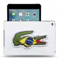 Дизайнерский пластиковый чехол для Ipad Mini 4 флаг Бразилии