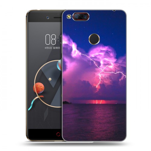 Z60 ultra starry night edition. Nubia z60 Ultra. Защитное стекло для Нубия z60 ультра. Кулер для смартфона Nubia z60 Ultra. Wallpaper Nubia z60 Ultra.