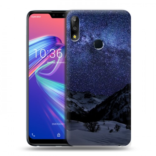 Zenfone Max Pro M2 Купить Алиэкспресс