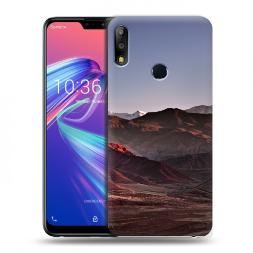Zenfone Max Pro M2 Купить Алиэкспресс