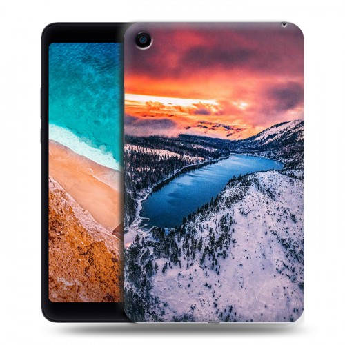 Пад 6 чехлы. Xiaomi mi Pad 6 чехол. Чехол Xiaomi Redmi Pad 4. Чехол на планшет Xiaomi mi pub 6 Pro. Чехол на планшет Xiaomi Redmi Pad 4.