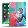 Дизайнерский силиконовый чехол для Ipad Pro 10.5 drake