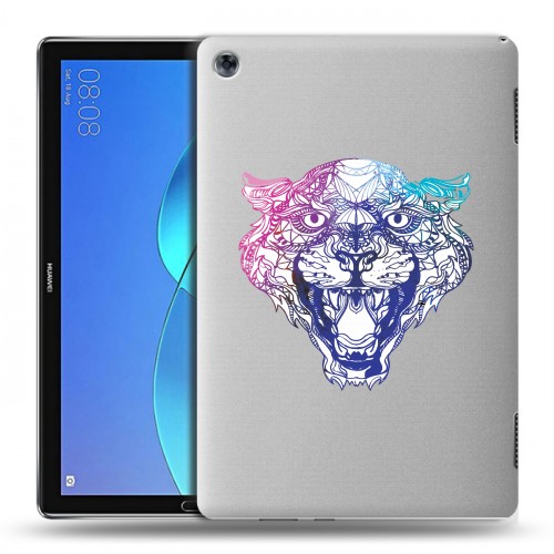 Чехол huawei m5 lite. Huawei MEDIAPAD m5 Lite чехол.