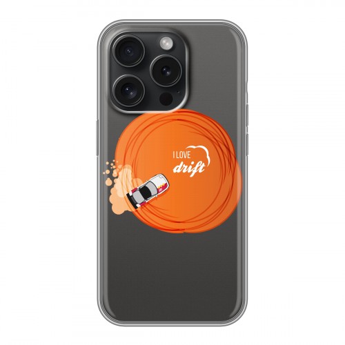 Чехол для iphone 15 pro max прозрачный. Чехол для iphone 15 pro max прозрачный