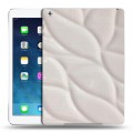 Дизайнерский силиконовый чехол для Ipad Air Керамика