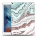 Дизайнерский пластиковый чехол для Ipad Pro Керамика