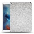 Дизайнерский пластиковый чехол для Ipad Pro Керамика