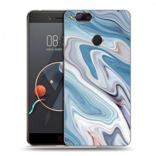 Z60 ultra starry night edition. Nubia z60 Ultra. Nubia z60 Ultra Starry Night Edition. ZTE Nubia z50 Ultra Ван Гог. Nubia z60 Ultra в стиле Ван Гога Starry Night.