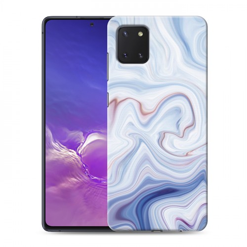 Galaxy note 10 lite чехол